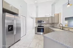 1914 Jacques Dr, Melbourne, FL 32940 - Photo 15