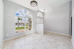 1914 Jacques Dr, Melbourne, FL 32940 - Photo 11