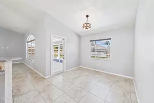 1914 Jacques Dr, Melbourne, FL 32940 - Photo 21
