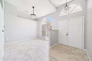 1914 Jacques Dr, Melbourne, FL 32940 - Photo 9