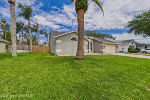 1914 Jacques Dr, Melbourne, FL 32940 - Photo 71