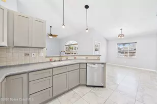 1914 Jacques Dr, Melbourne, FL 32940 - Photo 19