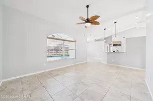 1914 Jacques Dr, Melbourne, FL 32940 - Photo 29