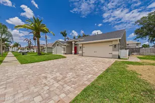 1914 Jacques Dr, Melbourne, FL 32940 - Photo 69