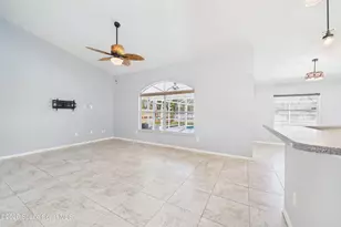 1914 Jacques Dr, Melbourne, FL 32940 - Photo 25