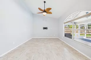 1914 Jacques Dr, Melbourne, FL 32940 - Photo 27