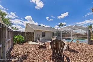 1914 Jacques Dr, Melbourne, FL 32940 - Photo 65