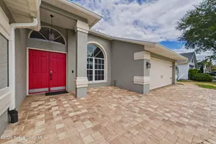 1914 Jacques Dr, Melbourne, FL 32940 - Photo 7