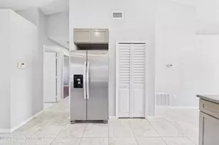 1914 Jacques Dr, Melbourne, FL 32940 - Photo 17