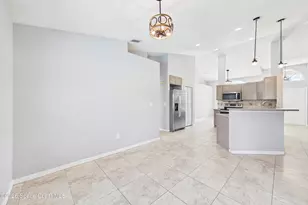 1914 Jacques Dr, Melbourne, FL 32940 - Photo 23