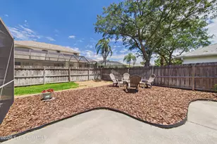 1914 Jacques Dr, Melbourne, FL 32940 - Photo 61