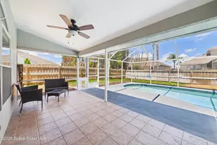 1914 Jacques Dr, Melbourne, FL 32940 - Photo 51