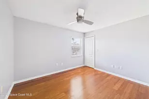 1914 Jacques Dr, Melbourne, FL 32940 - Photo 43
