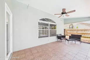 1914 Jacques Dr, Melbourne, FL 32940 - Photo 53