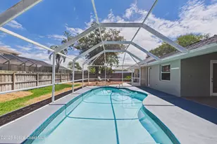 1914 Jacques Dr, Melbourne, FL 32940 - Photo 57