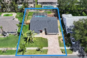 1914 Jacques Dr, Melbourne, FL 32940 - Photo 5
