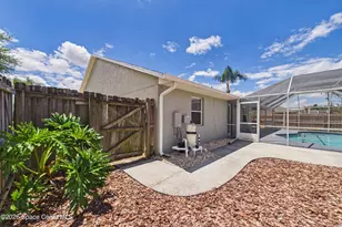 1914 Jacques Dr, Melbourne, FL 32940 - Photo 63