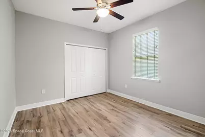 486 Avocado Road NW, Palm Bay, FL 32907 - Photo 17