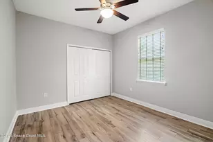 486 Avocado Rd NW, Palm Bay, FL 32907 - Photo 17