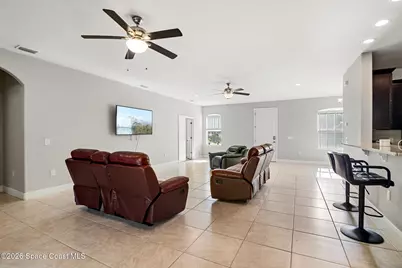486 Avocado Road NW, Palm Bay, FL 32907 - Photo 7