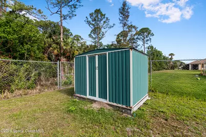 486 Avocado Road NW, Palm Bay, FL 32907 - Photo 27