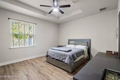 486 Avocado Road NW, Palm Bay, FL 32907 - Photo 13
