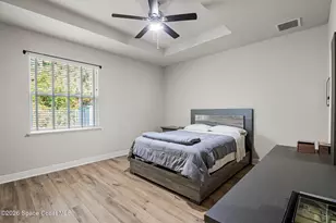 486 Avocado Rd NW, Palm Bay, FL 32907 - Photo 13