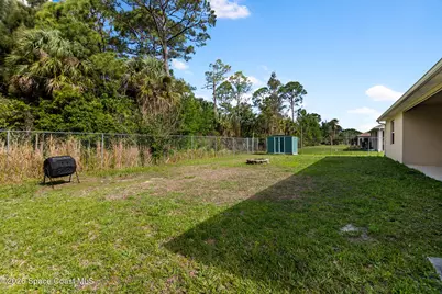 486 Avocado Road NW, Palm Bay, FL 32907 - Photo 25