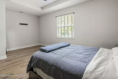 486 Avocado Road NW, Palm Bay, FL 32907 - Photo 19