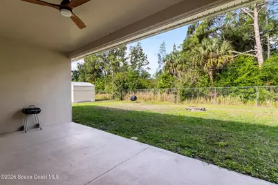 486 Avocado Road NW, Palm Bay, FL 32907 - Photo 23