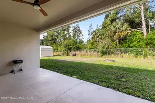 486 Avocado Rd NW, Palm Bay, FL 32907 - Photo 23