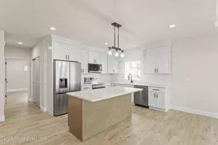 357 Galicia St SW, Palm Bay, FL 32908 - Photo 7