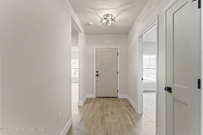 357 Galicia Street SW, Palm Bay, FL 32908 - Photo 5