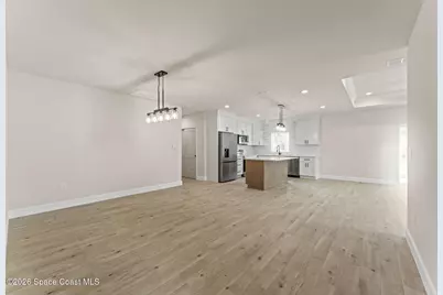 357 Galicia Street SW, Palm Bay, FL 32908 - Photo 19