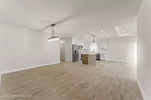 357 Galicia St SW, Palm Bay, FL 32908 - Photo 19