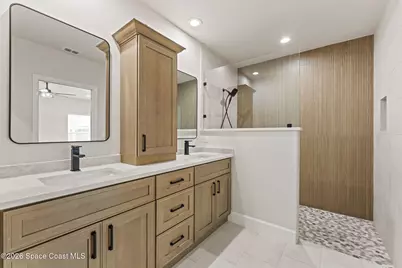 357 Galicia Street SW, Palm Bay, FL 32908 - Photo 27