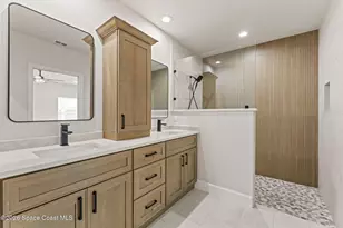 357 Galicia St SW, Palm Bay, FL 32908 - Photo 27