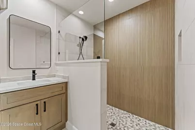 357 Galicia Street SW, Palm Bay, FL 32908 - Photo 29