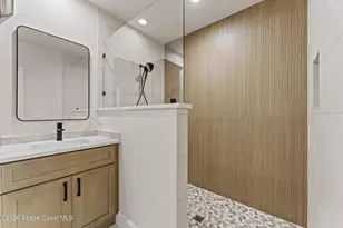 357 Galicia St SW, Palm Bay, FL 32908 - Photo 29