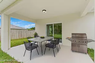 357 Galicia St SW, Palm Bay, FL 32908 - Photo 41