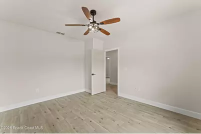 357 Galicia Street SW, Palm Bay, FL 32908 - Photo 33