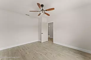 357 Galicia St SW, Palm Bay, FL 32908 - Photo 33