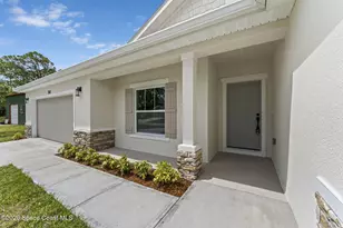 357 Galicia St SW, Palm Bay, FL 32908 - Photo 53