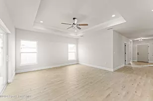 357 Galicia St SW, Palm Bay, FL 32908 - Photo 21
