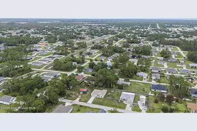 357 Galicia Street SW, Palm Bay, FL 32908 - Photo 49