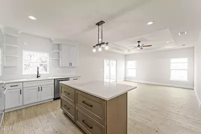 357 Galicia Street SW, Palm Bay, FL 32908 - Photo 15