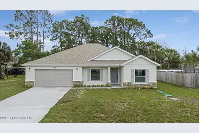 357 Galicia Street SW, Palm Bay, FL 32908 - Photo 51