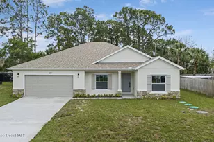 357 Galicia St SW, Palm Bay, FL 32908 - Photo 51