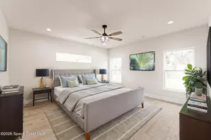 357 Galicia St SW, Palm Bay, FL 32908 - Photo 25