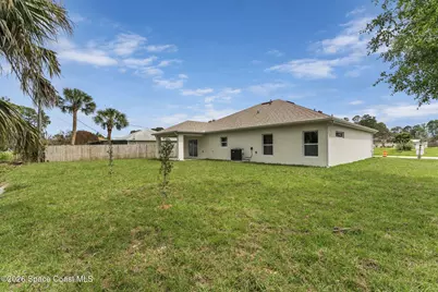 357 Galicia Street SW, Palm Bay, FL 32908 - Photo 43